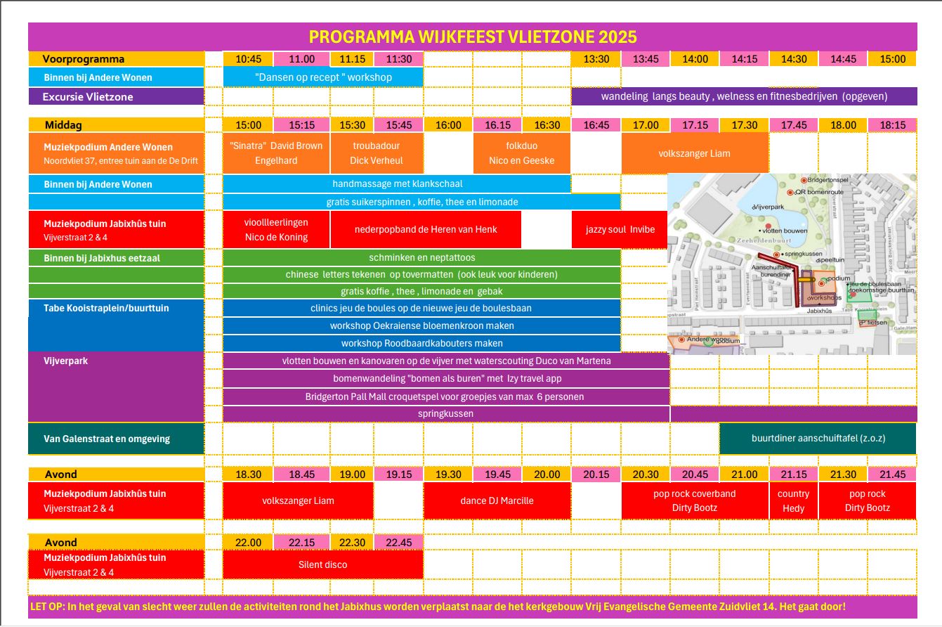 blokkenschemversie13sep